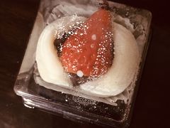 -满记甜品(江桥万达店)