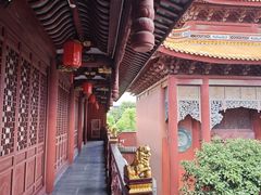 -玉皇宫