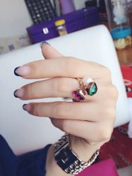 iphone_upload_pic-anni美甲店