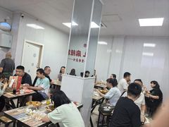 -火辣辣麻辣粉(桃园二巷店)