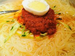 -正一味石锅拌饭(望京新世界店)