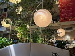 -馋嘴猫北京食堂·烤鸭·宵夜(亚运村店)