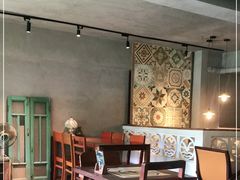 -时光花园(白鹭洲店)