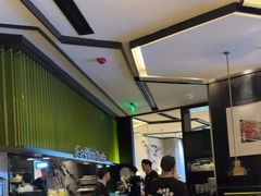 -炉鱼(萧山万象汇店)