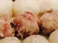 -辉哥火锅(虹桥路店)