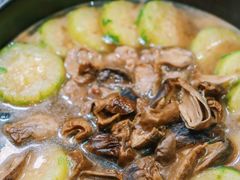 -味可道美食坊(福基路店)