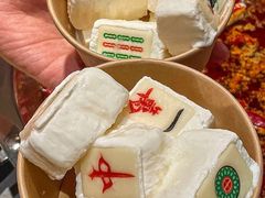 -乜都得港式茶楼(天贵路店)