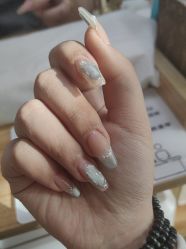 -古啦啦·自助美甲美睫