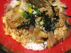 -来龙里 精致 东南亚餐室(万象城店)