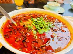 -七八九餐厅(浦江店)
