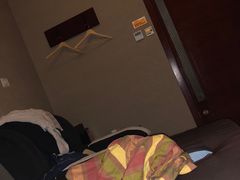 -大唐盲人按摩中心(怀宁路新粮仓店)