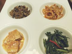 -不倒翁·徽天下名菜楼(马鞍山路店)