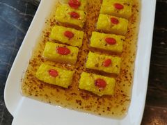 -咪咪川菜(长乐西路店)