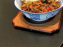 -炊江南·上海菜(国展华漕店)