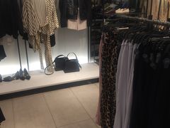 -ZARA(青岛万象城店)