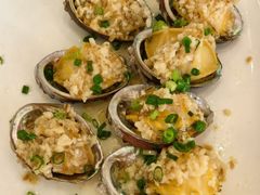 -渔民新村(番禺总店)