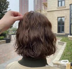 -Kraemer paris·苏豪路易士·嘉玛发廊