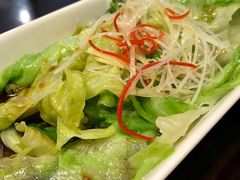 -三俞竹苑(卓展店)
