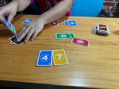 -心流游戏Flow Games