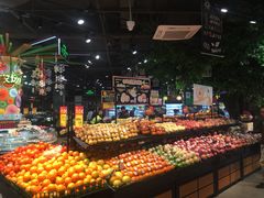 -超市发超市(学院路店)