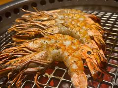 -本寻烧肉酒场(双井店)