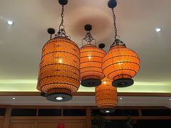 -群英会·三国菜(曹魏古城店)