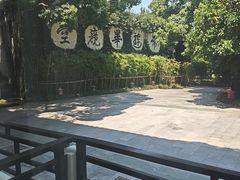 -普陀山雷迪森庄园