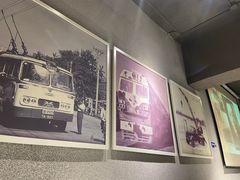 -长春市茶啊衝饭店(南湖公园店)