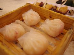 -龙的酒楼·手工早茶·顺德菜(近良路店)