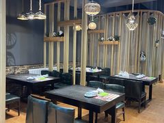 -青麻椒川菜小馆(群力新苑店)