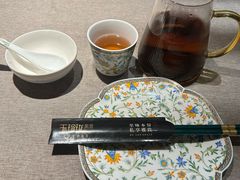 -玉玲珑·里舍(万象城店)