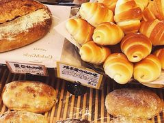 -Cycle&Cycle Artisan(天目里店)