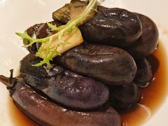 -上海年代·浙菜家烧·小海鲜(水上东路店)