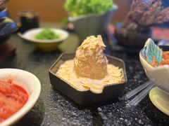 -樱嘢·炭火烧肉(惠南店)