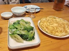 -61号餐吧(兴坪古镇漓江店)