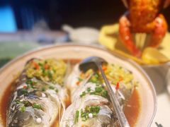 -涌上外婆桥(南塘店)
