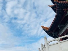 -富乐山