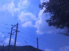 -鹿亭中村