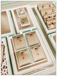 -JUNNI Studio 珠宝工坊(大学路店)