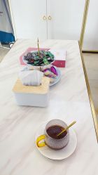 -EC BEAUTY易思美容