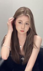 -YESIDO椰岛造型