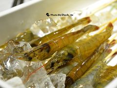-骨之味·筒骨汤火锅(江头店)