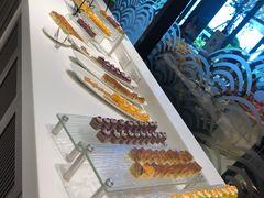 -王权免税店(普吉市区店)