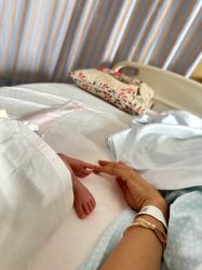 -北京圣宝妇产医院·妇产科·儿科