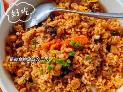 -坛南湾阿强农家乐.海鲜大排档老字号(福州地标美食店)