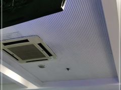 -上海交通大学医学院附属瑞金医院(总院)
