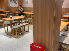 -回味鸭血粉丝汤(夫子庙瞻园路店)