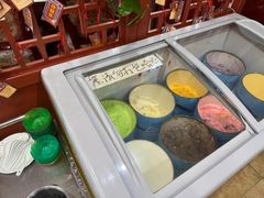 -东来顺饭庄·火锅(环岛店)
