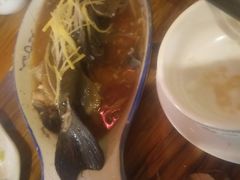 -小锅巴纳西餐厅