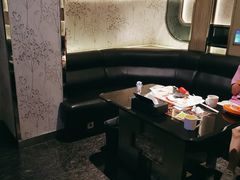 -堂会(白云店)